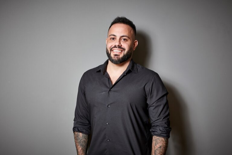 A agência DPZ anuncia a contratação de Luca Lima, profissional com mais de 15 anos de experiência no mercado, como Head de Mídia e Dados.