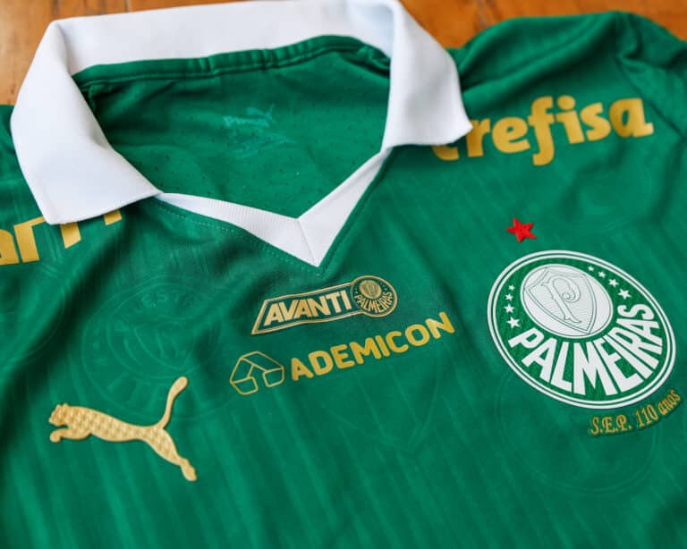 O Palmeiras se uniu à Ademicon com o objetivo de lançar mais um produto exclusivo para a torcida que canta e vibra: o Consórcio Palmeiras. 