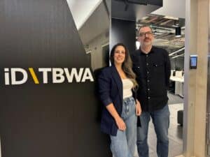 A iD\TBWA acaba de anunciar a promoção do profissional Thiago Fernandes ao cargo de Chief Media and Data Officer.