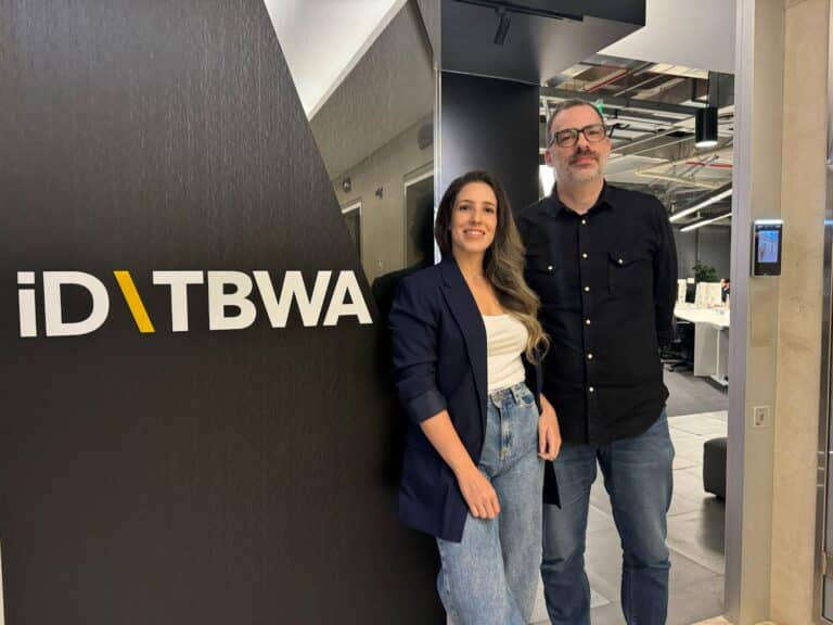 A iD\TBWA acaba de anunciar a promoção do profissional Thiago Fernandes ao cargo de Chief Media and Data Officer.