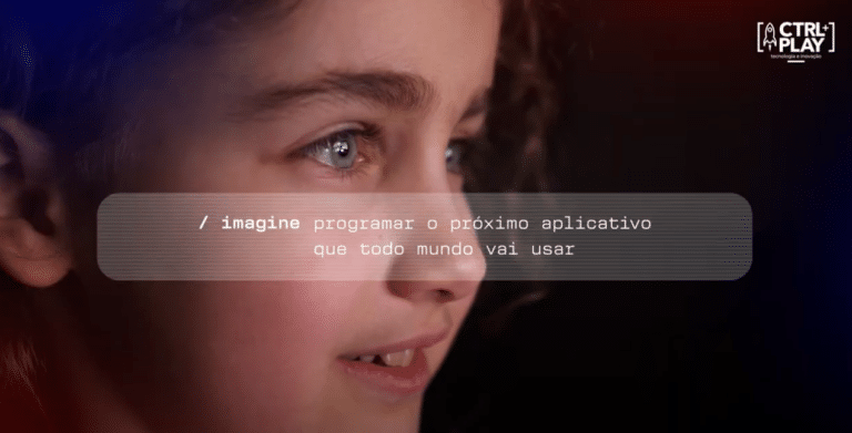 O CNA Idiomas anunciou, no fim de 2023, a aquisição da rede de franquias de programação e robótica Ctrl+Play.