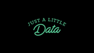 A Just A Little Data acaba de renovar sua parceria com a Pernod Ricard Brasil pelo terceiro ano.
