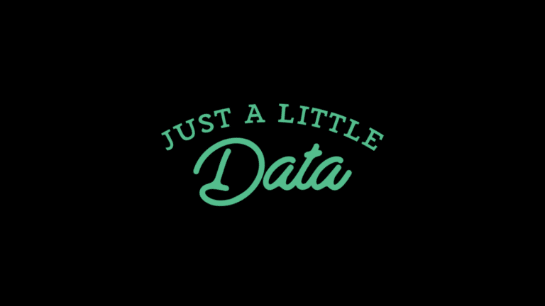 A Just A Little Data acaba de renovar sua parceria com a Pernod Ricard Brasil pelo terceiro ano.