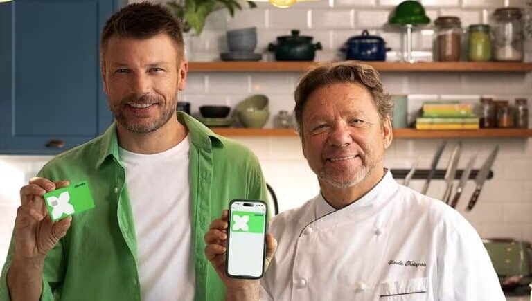 A Pluxee apresentou recentemente a maior campanha institucional de sua história, que reforçou a identidade da nova marca e sua pronúncia.