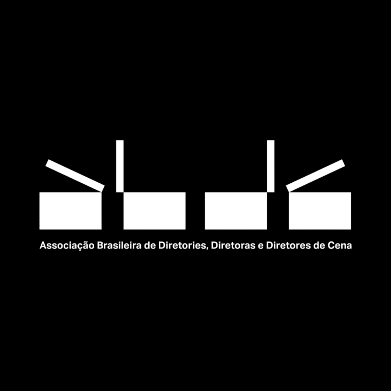 No dia 8 de novembro de 2023, uma assembleia com a participação de 97 profissionais atuantes no mercado fundou oficialmente a ABDC.
