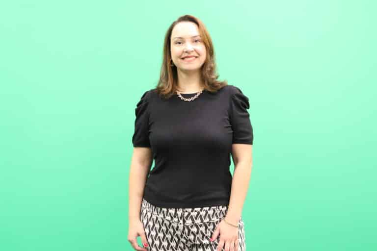 A Suhai Seguradora comunica a profissional Ana Paula Rodrigues como a mais nova diretora de marketing da companhia.