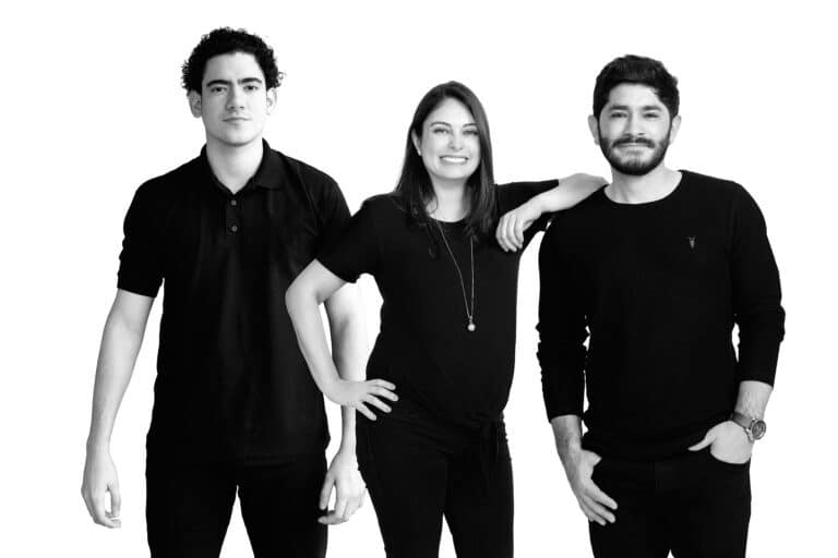 A agência DRUID Creative Gaming anuncia expansão para o México, visando transformar a indústria de games no país.