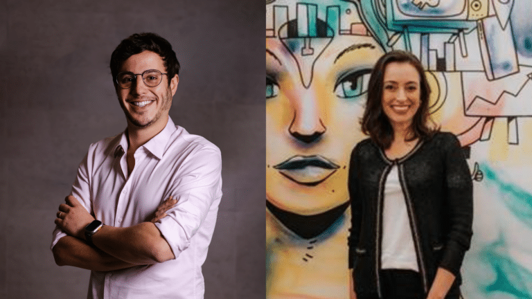 A Pub acaba de ser escolhida como a mais nova agência de PR da Cuco, uma agência de marketing de experiências.