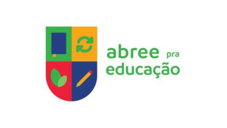ABREE lança iniciativa para conscientizar crianças e adolescentes sobre a importância da reciclagem de eletroeletrônicos e eletrodomésticos.
