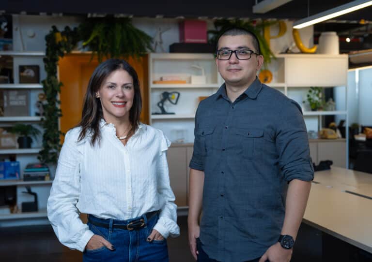 A PROS reforça seu posicionamento data-driven e apresenta um novo formato para o departamento de mídia & insights.