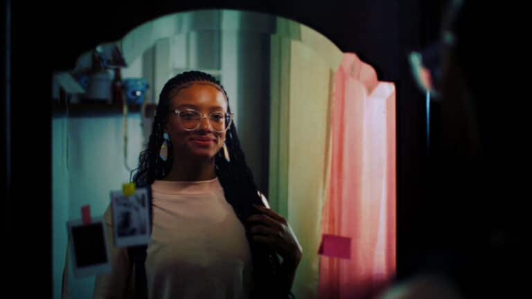 Coca-Cola Brasil lança uma nova campanha, que celebra o poder das ações coletivas, e convida a colaborar para um desenvolvimento sustentável.
