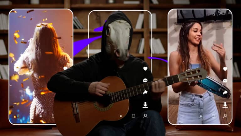 A BETC HAVAS e o Kwai se uniram novamente para nova campanha, que está sendo apresentada durante o 'Estrela da Casa', reality show da Globo.