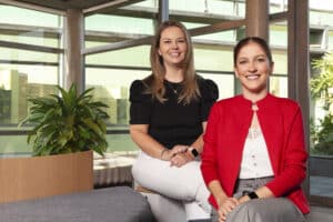 O Publicis Groupe traz para o Brasil a One Table, unidade dedicada ao cliente Nestlé que irá atender mais de 20 marcas. 