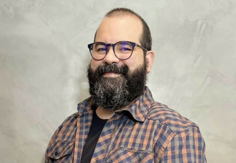 A Altermark OOH Group anuncia que o profissional Lucio Medina, que integra o grupo desde 2020, assumirá o cargo de Head de Tecnologia.