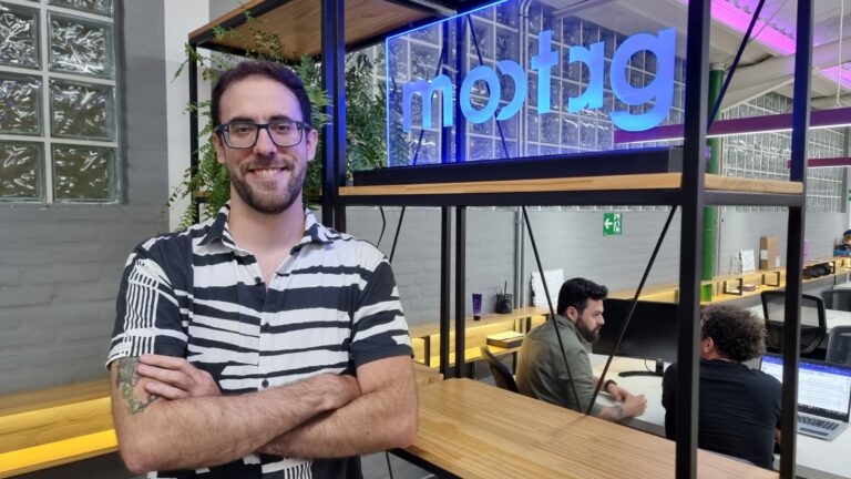 Agência de comunicação especializada em brandformance, a Mootag acaba de promover Alexandre Motta a diretor de operações.