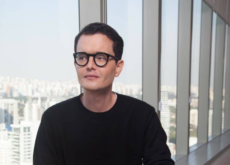 A Uber anunciou a chegada de Pedro Thompson, que assumiu recentemente o papel de novo Head de Marketing da empresa para o Brasil.