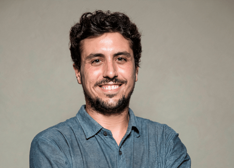 A Volkswagen Financial Services Brasil acaba de anunciar a contratação de Pepo Penteado como novo Gerente Executivo de Growth Marketing.