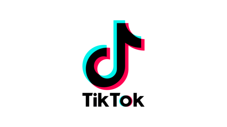 A i-Cherry, agência de performance do grupo WPP, foi escolhida pelo TikTok para trabalhar em projetos na área B2B da empresa.