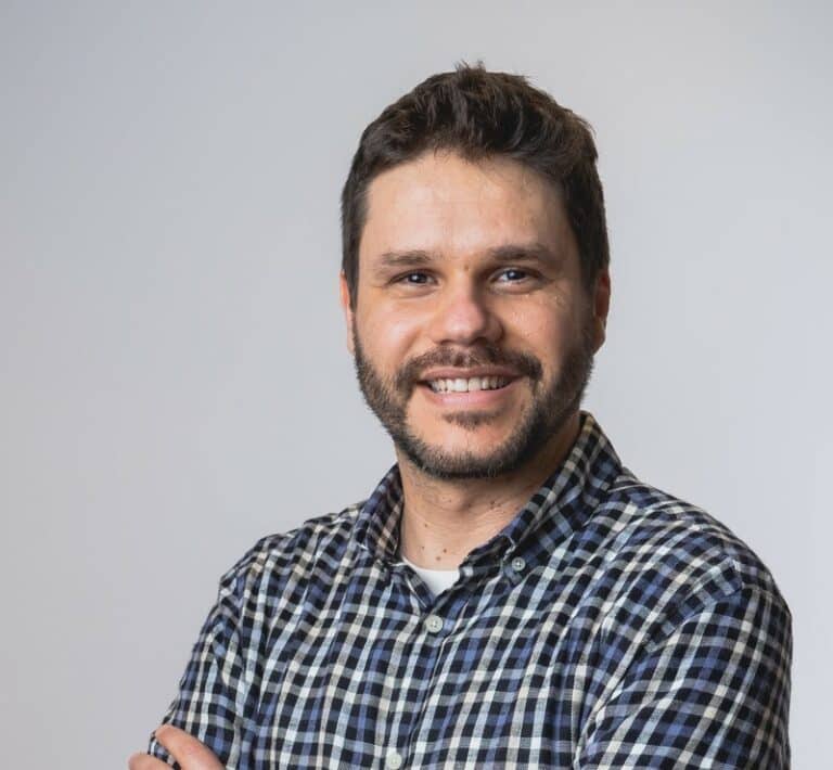 A Reckitt Comercial acaba de anunciar o profissional Renato Gonçalves como seu Head de Mídia e Transformação Digital.