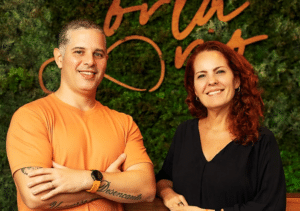 A Orla Rio anuncia Luiz Rodrigues como líder de sua estrutura de Growth Marketing, em busca de impulsionar suas estratégias de crescimento.