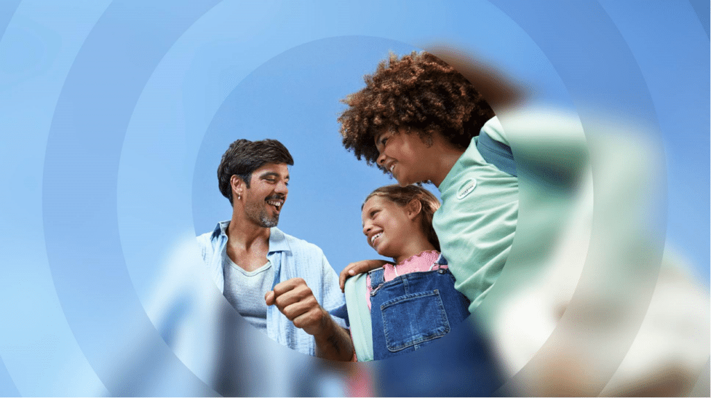 A NIVEA conduziu uma pesquisa global com 8 mil pessoas sobre isolamento social, onde 86% afirmaram sentir os impactos diretos da solidão. 