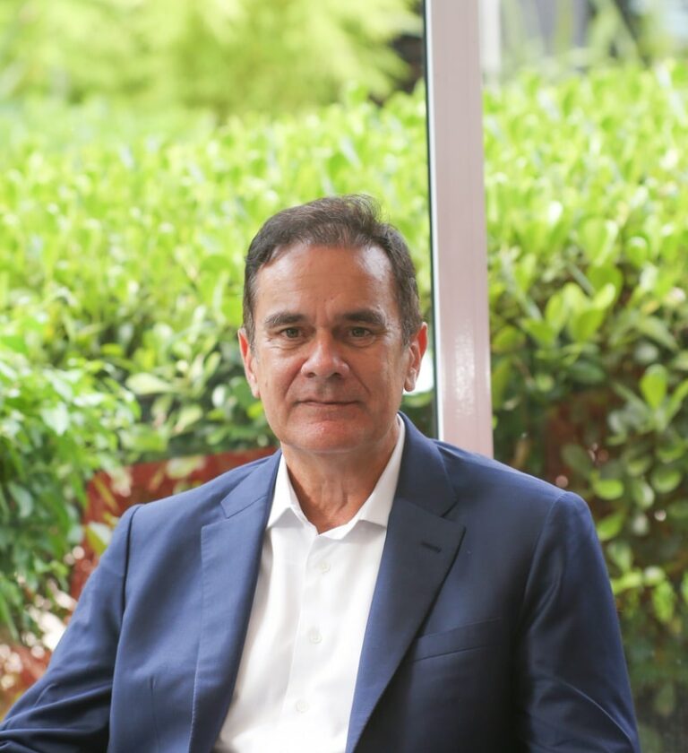 A Meta e a Fundação Dom Cabral anunciam a segunda fase do estudo que visa mapear a evolução digital das empresas brasileiras.