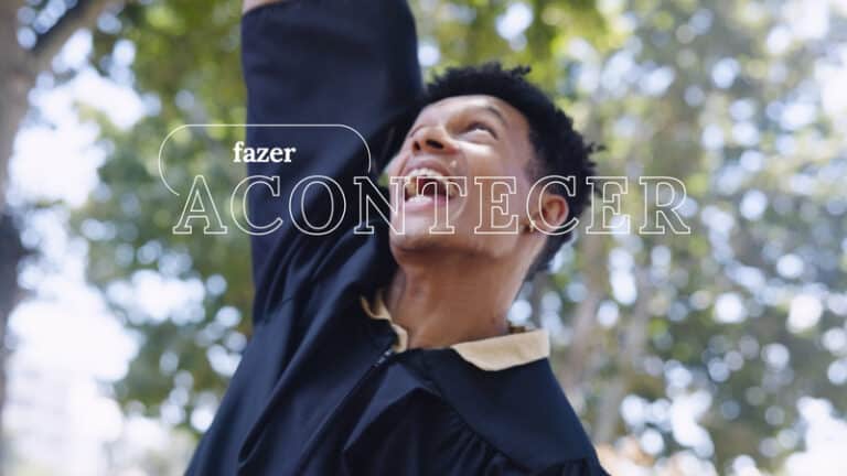 A Amanco Wavin anuncia uma nova campanha, com o mote "Faz Acontecer", que reforça o posicionamento da companhia.