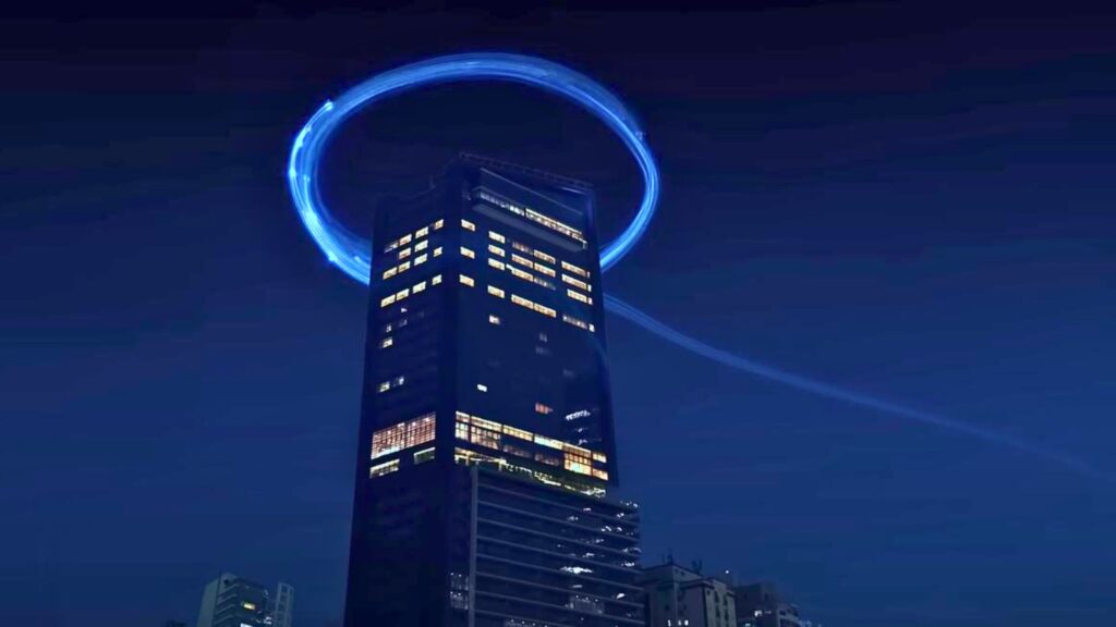 A CoSecurity acaba de lançar sua primeira campanha publicitária realizada em parceria com a Tech&Soul, nomeada "Um por todos. Todos por você".