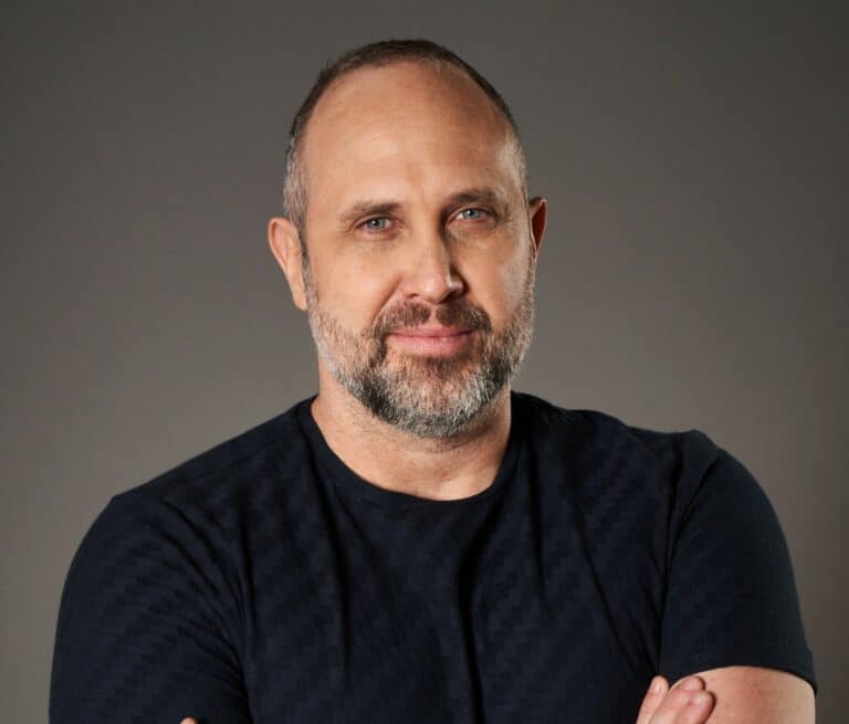 A Çava Art anunciou a chegada do profissional Raphael Gasparini, que se torna diretor associado da produtora.