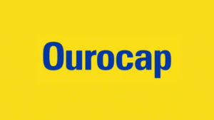 A BB Seguros estreou uma nova campanha publicitária para o seu principal produto de capitalização, o Ourocap.