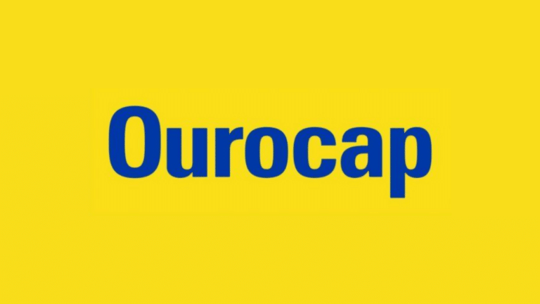 A BB Seguros estreou uma nova campanha publicitária para o seu principal produto de capitalização, o Ourocap.