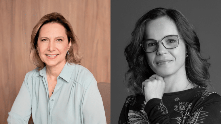 A Warner Bros. Discovery anunciou a nova estrutura de sua equipe de Desenvolvimento de Conteúdo de Ficção e Gestão de Talentos LATAM.