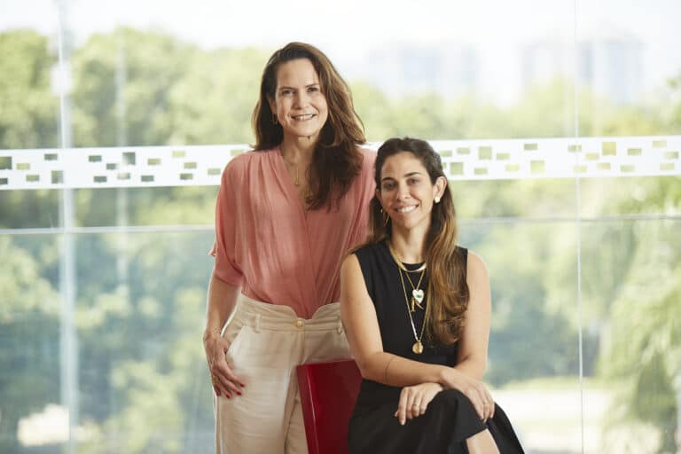 A Artplan acaba de expandir a sua atuação entre as marcas educacionais da Yduqs, um dos maiores grupos de educação do Brasil.