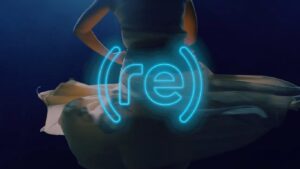 A (re)energisa acaba de lançar, sob o mote "Nossa energia ganhou um novo gás", a Bio Soluções, nova categoria de negócios.
