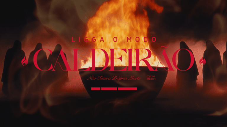 Asteroide co-cria e produz filme que inaugura a nova campanha do Club Athletico Paranaense, que propõe um pacto entre o time e a torcida.