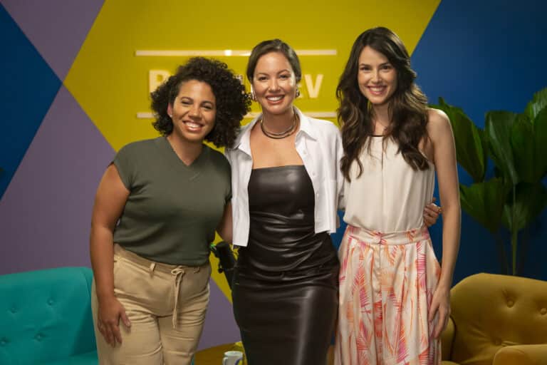 Brasilprev lança nova edição do "Foca nos Sonhos", série de conteúdos que visa conectar jovens com temáticas de planejamento financeiro.