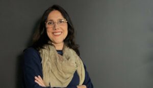 O Publicis Groupe Brasil acaba de anunciar a chegada da profissional Iza Herklotz como sua nova Chief People Officer (CPO).