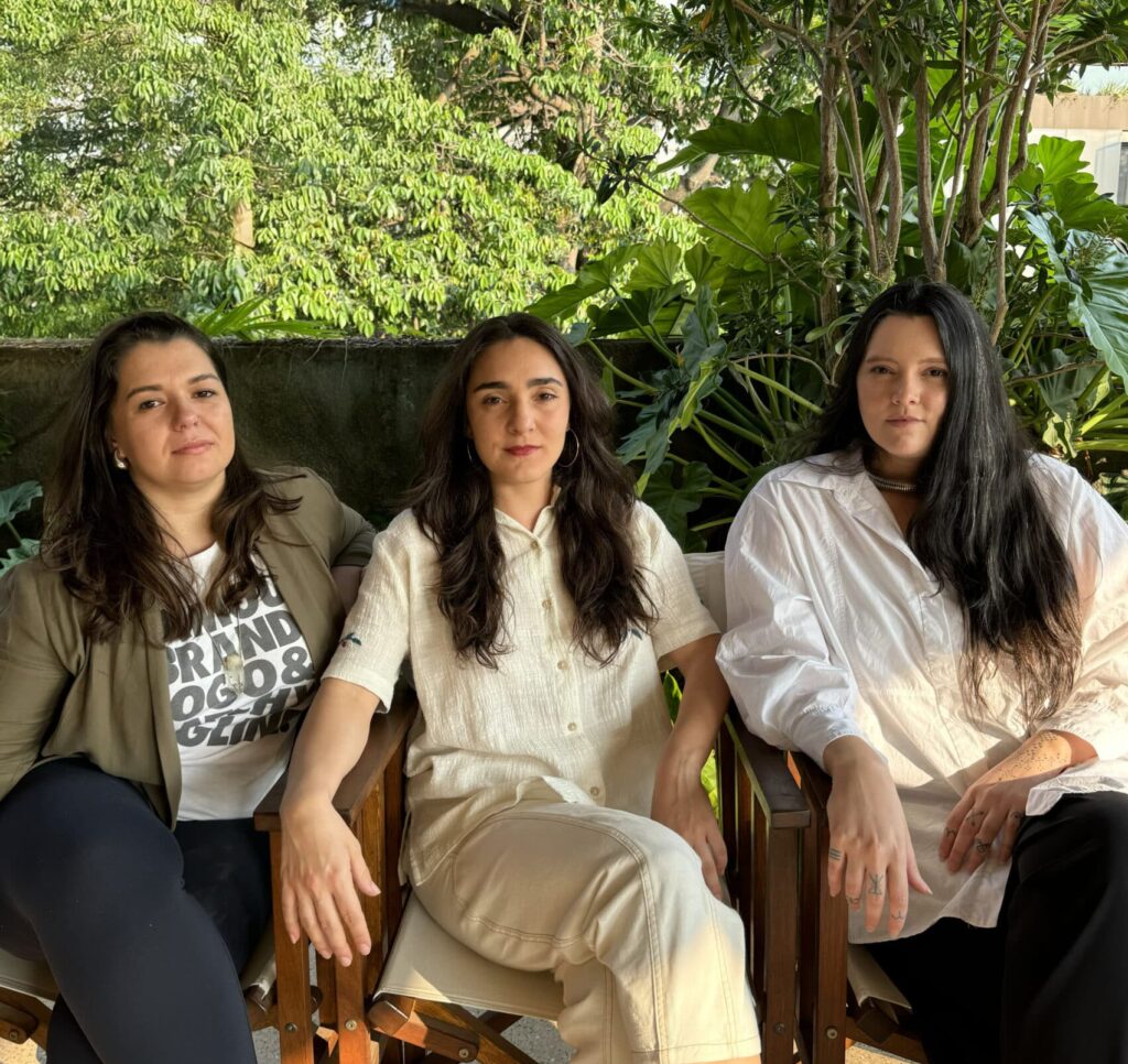 A Tátil Design promoveu Juliana Barreto, profissional com mais de 15 anos de experiência no mercado, a posição de diretora de Revenue.