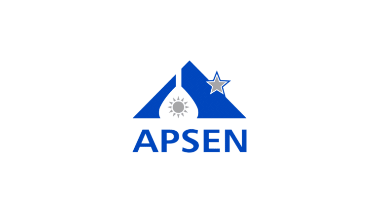 A Apsen, indústria farmacêutica 100% brasileira, acaba de anunciar a Mirum como sua nova agência parceira para a gestão de mídia online.