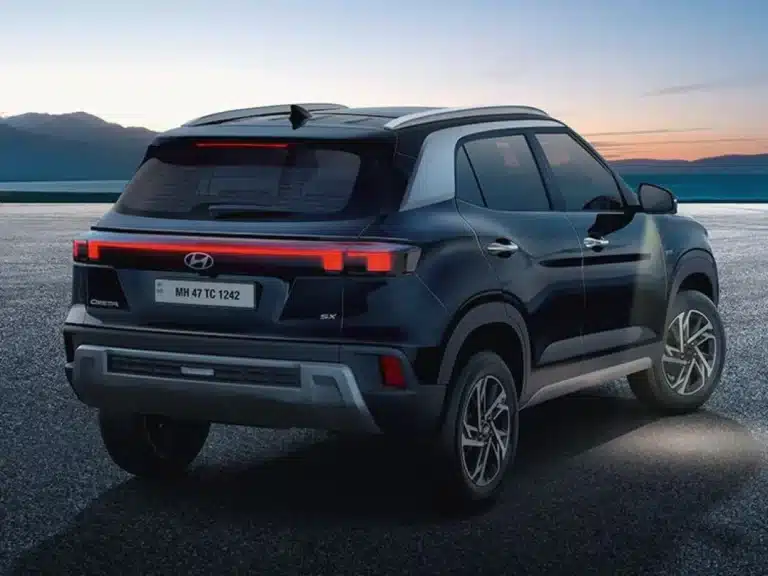 A Hyundai apresentou sua nova campanha para o Creta, que promete levar o consumidor a uma jornada lúdica e transformadora.