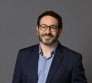 A Webmotors acaba de anunciar a contratação de Odair Dedicação Junior para atuar como gerente de Publicidade e liderar o time de OEM & Mídia.