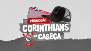 A distribuidora de combustíveis ALE, patrocinadora do Corinthians, iniciou, nesta semana, mais uma ação em parceria com o Timão.
