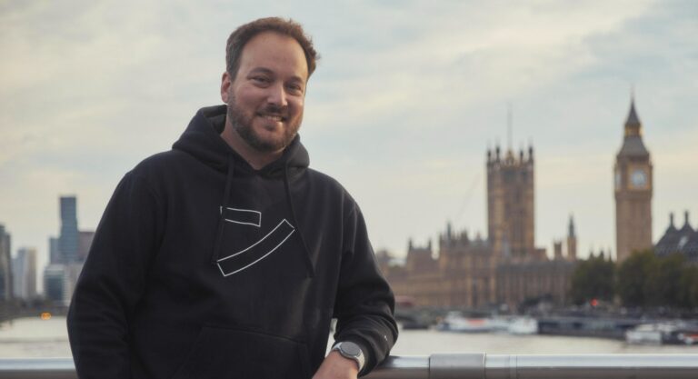 A DOJO dá um importante passo em sua história corporativa e anuncia o lançamento de um escritório em Londres: a DOJO UK.