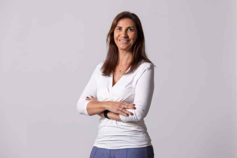 Quiddity, da Untold_, contrata nova diretora de atendimento no Brasil