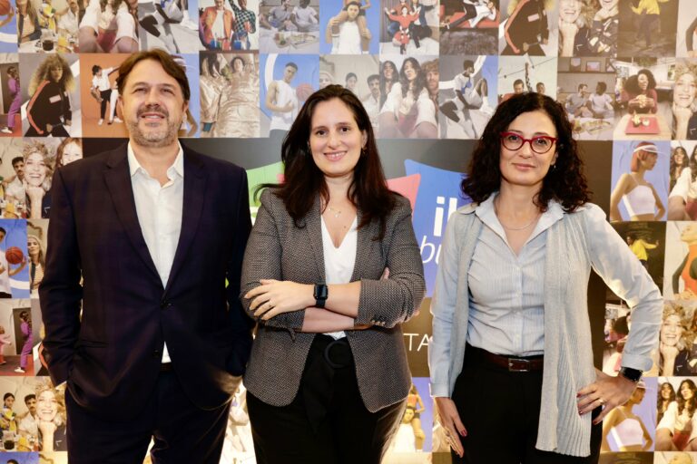 A família ibis, do Grupo Accor, celebra seu aniversário de 50 anos com anúncio de novos hotéis e o lançamento de sua maior campanha.
