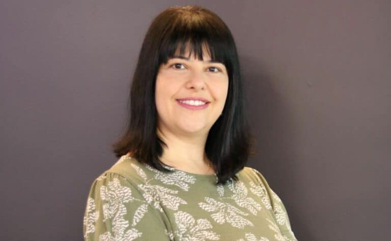 A NAVA Technology for Business comunica a chegada de Tatiana Barrocal Porto como sua mais nova Chief People Officer (CPO).