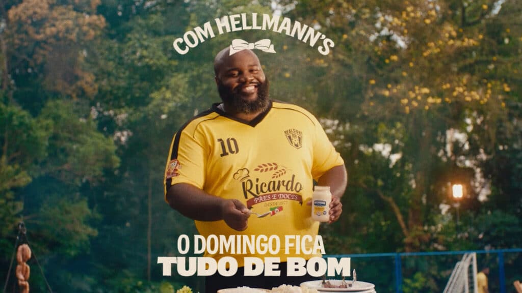 https://marcaspelomundo.com.br/