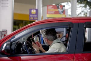 A Raízen acaba de anunciar uma parceria com a ConectCar para oferecer um novo benefício exclusivo aos membros do Shell Box Clube.