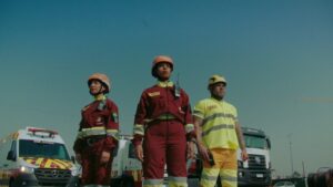 Grupo CCR completa 25 anos e reforça a dimensão de suas operações em rodovias, mobilidade urbana e aeroportos.