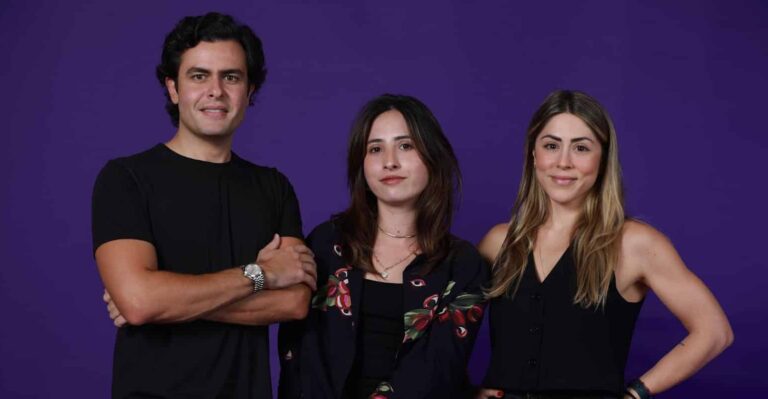 A BR Media Group acaba de ampliar seu quadro gerencial de vendas, com a adição de três nomes de peso do mercado.